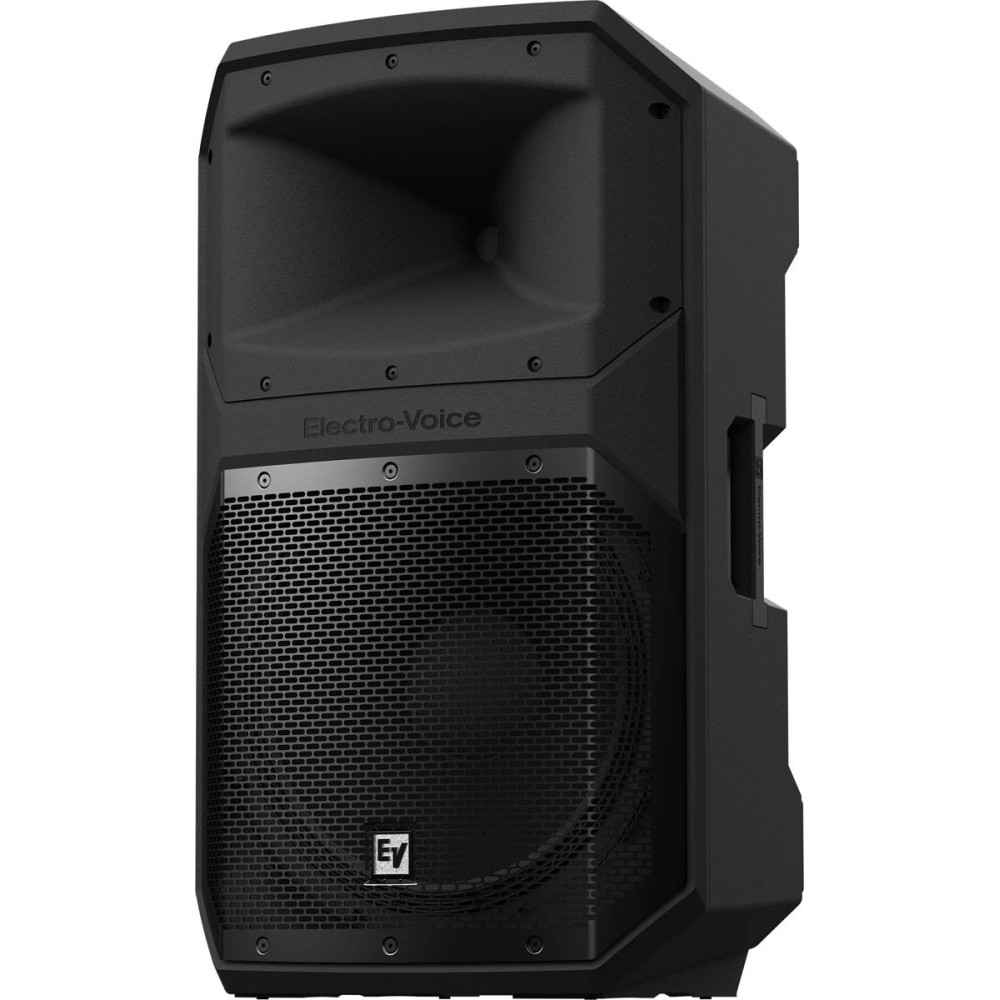 EVIVA 15P