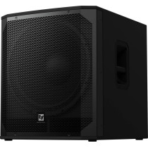 EVIVA 18SP