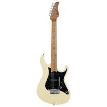 GUIT ELECT G290 MODERN MBG