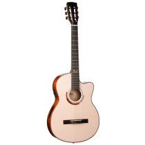 SOL ENCANTO WBL W/CASE