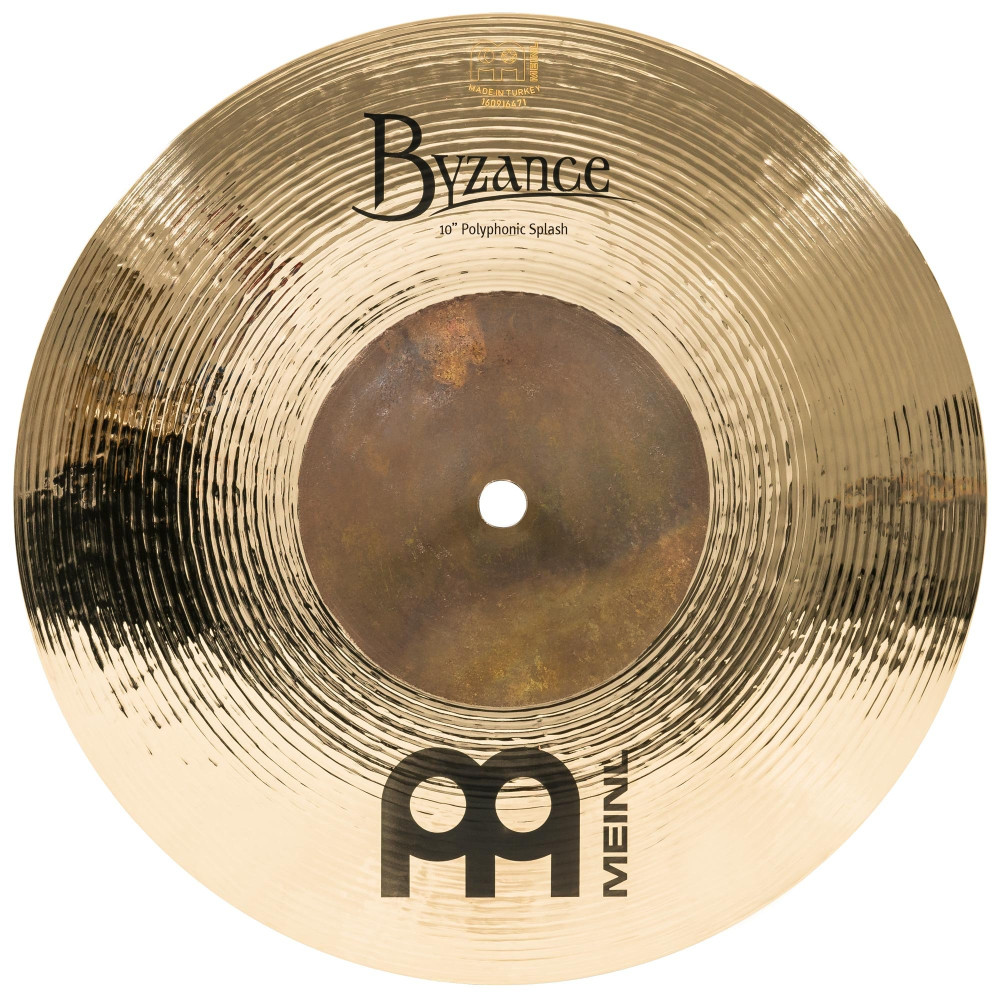 B10POS-B