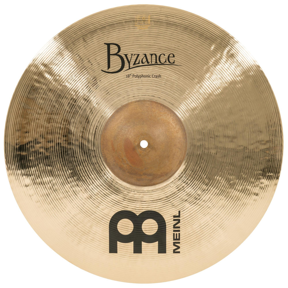 B18POC-B