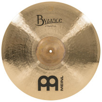 B20POC-B