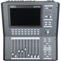 Q24D PRO