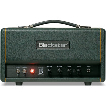 TV-10 B EL34 HEAD