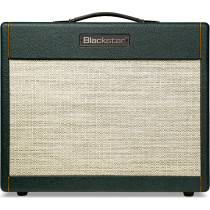 TV-10 B 112 EXTENSION CABINET