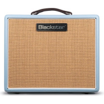 HT-5R MKIII BABY BLUE LIMITED EDITION