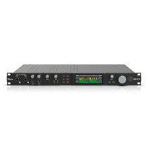 INTERFACE 10PRE (THUNDERBOLT 4/USB-C/AVB)