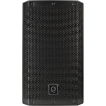 QLS-10X