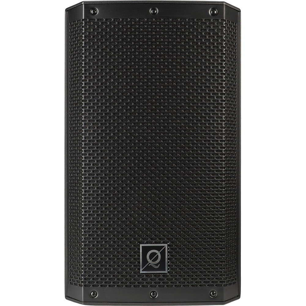 QLS-10X