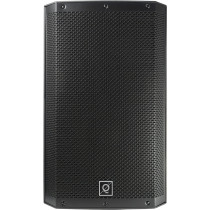 QLS-15X