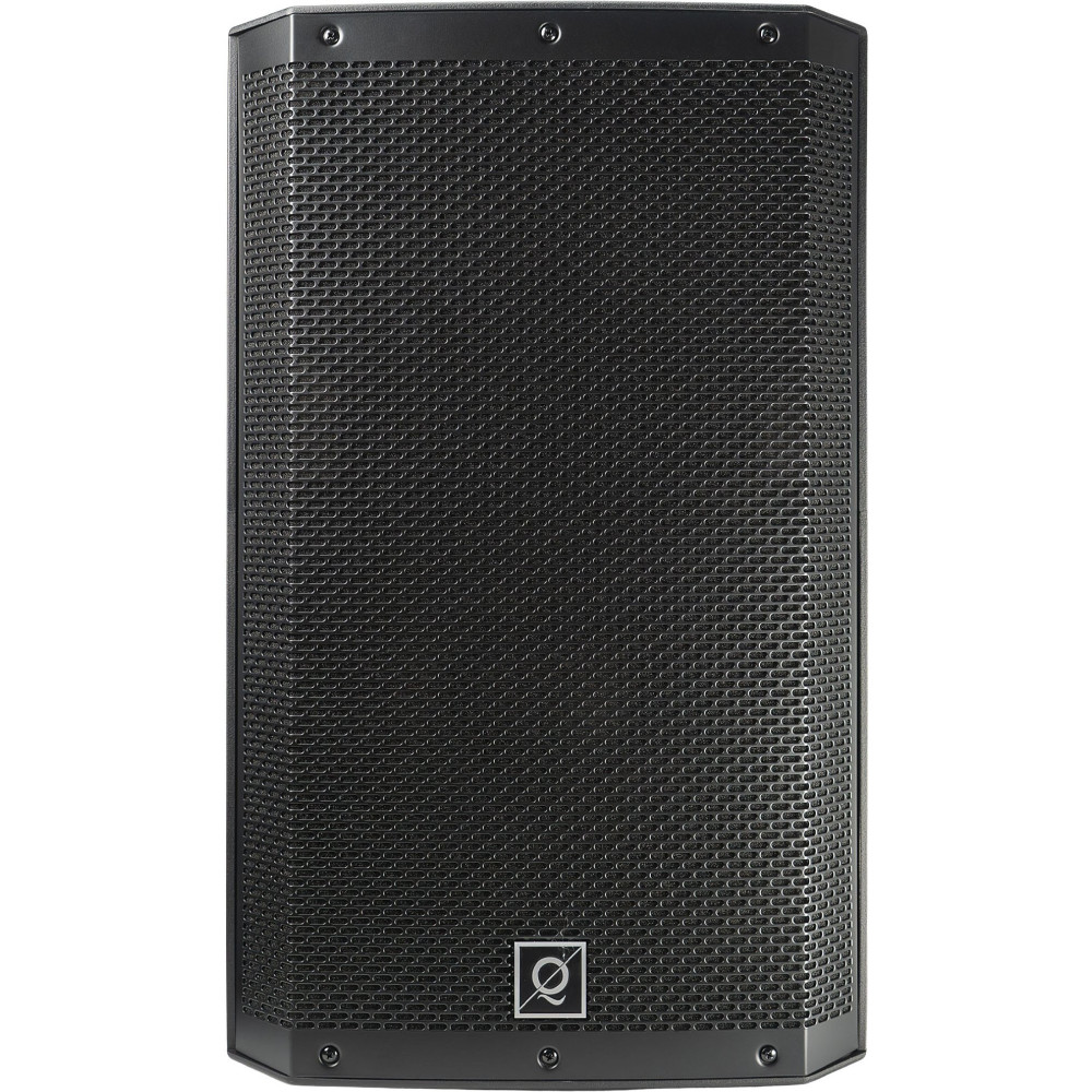 QLS-15X