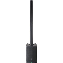 Q-CS1400