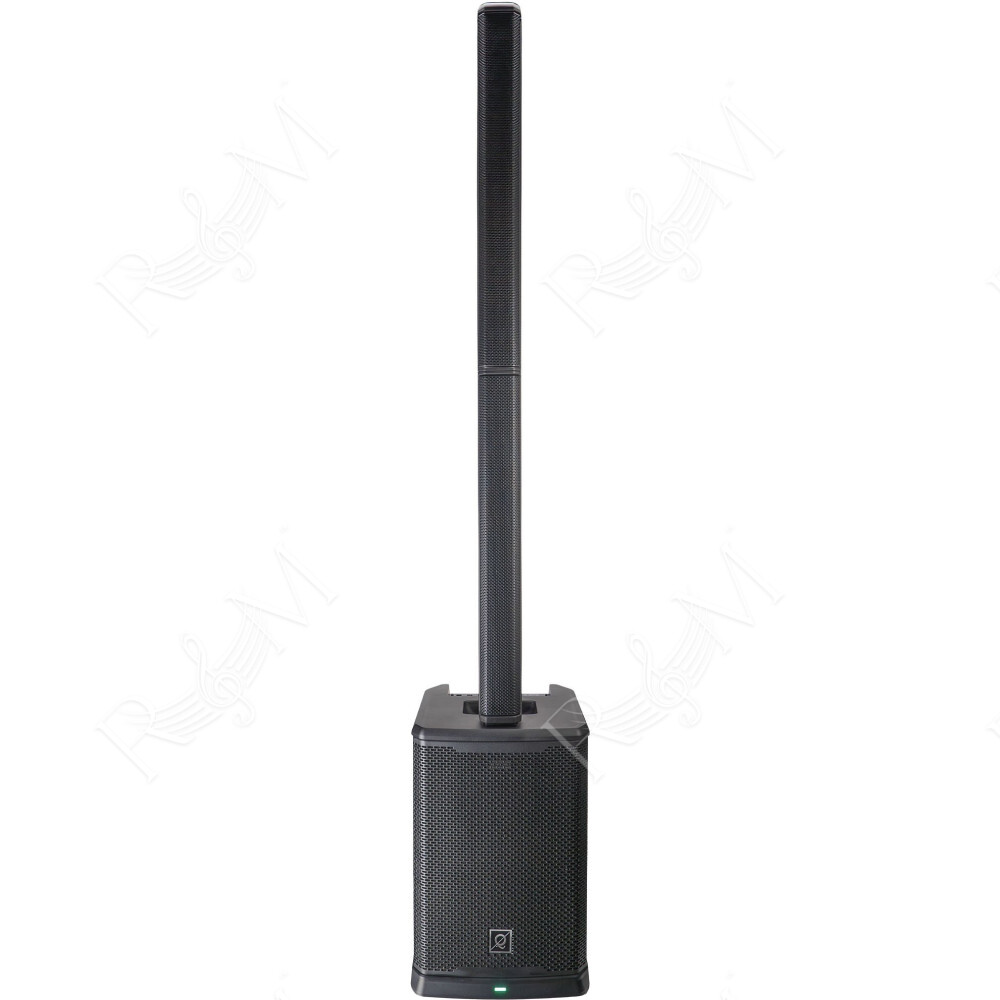 Q-CS1400