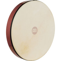 HD18AB