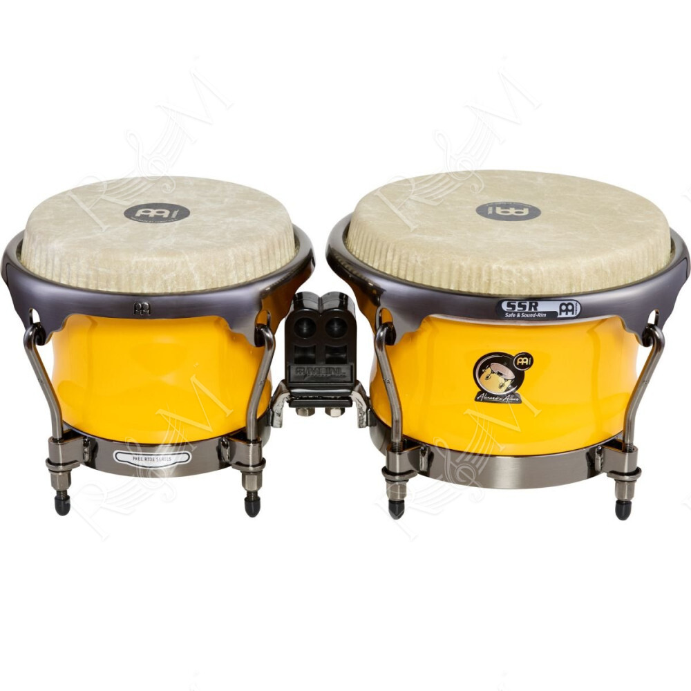 AA400SY
