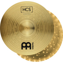 HCS14SWH