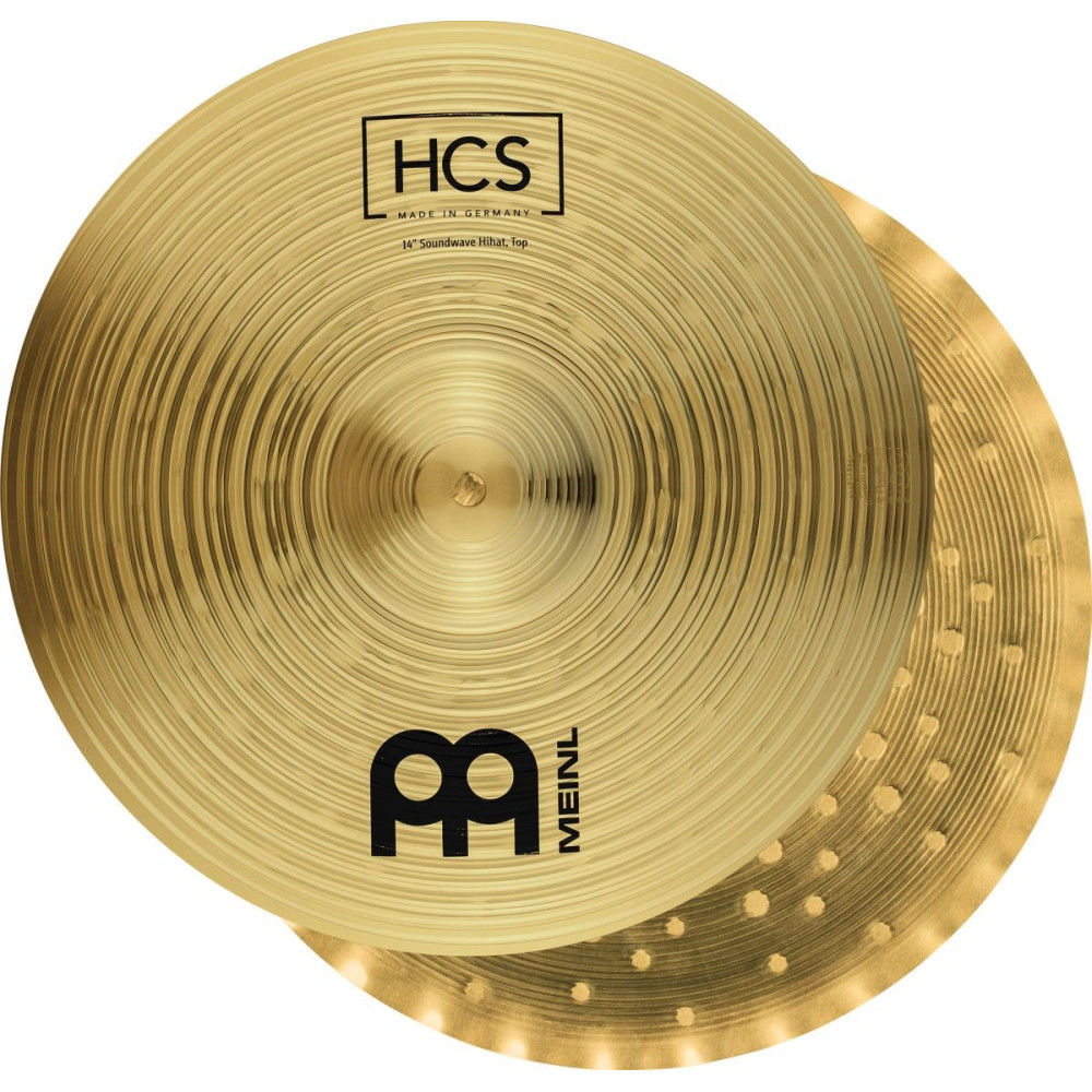 HCS14SWH