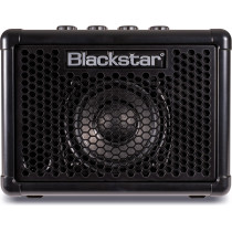 FLY 3 HIGH GAIN