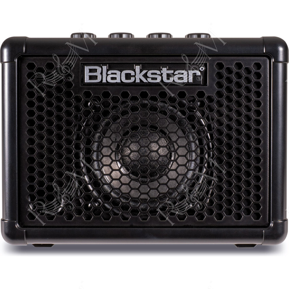 FLY 3 HIGH GAIN