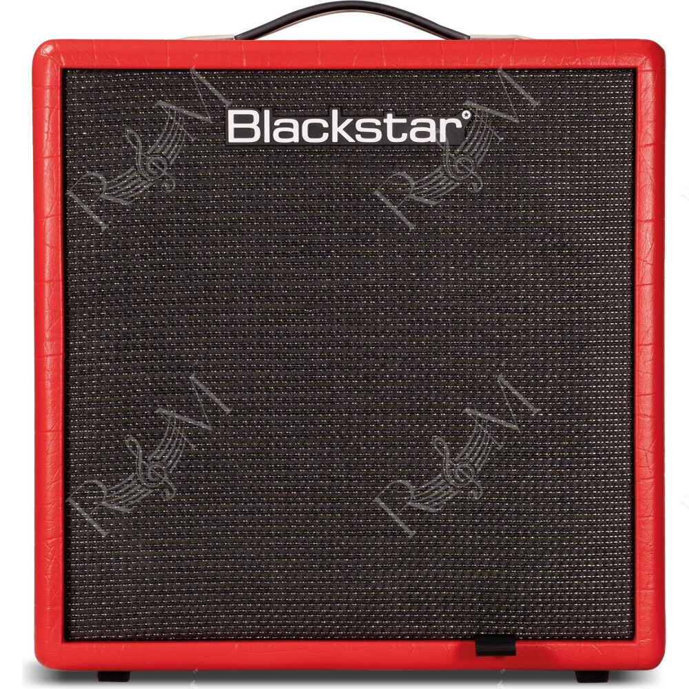 DEBUT BASS 25 MARCO MENDOZA SIGNATURE MODEL