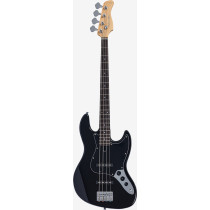 V1 BK BLACK