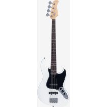 V1 AWH ANTIQUE WHITE