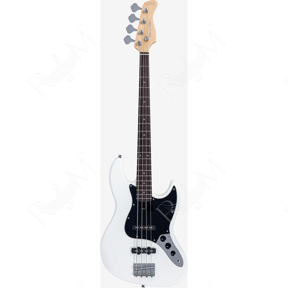 V1 AWH ANTIQUE WHITE