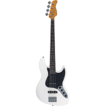 V3-5 NEW GEN AWH ANTIQUE WHITE