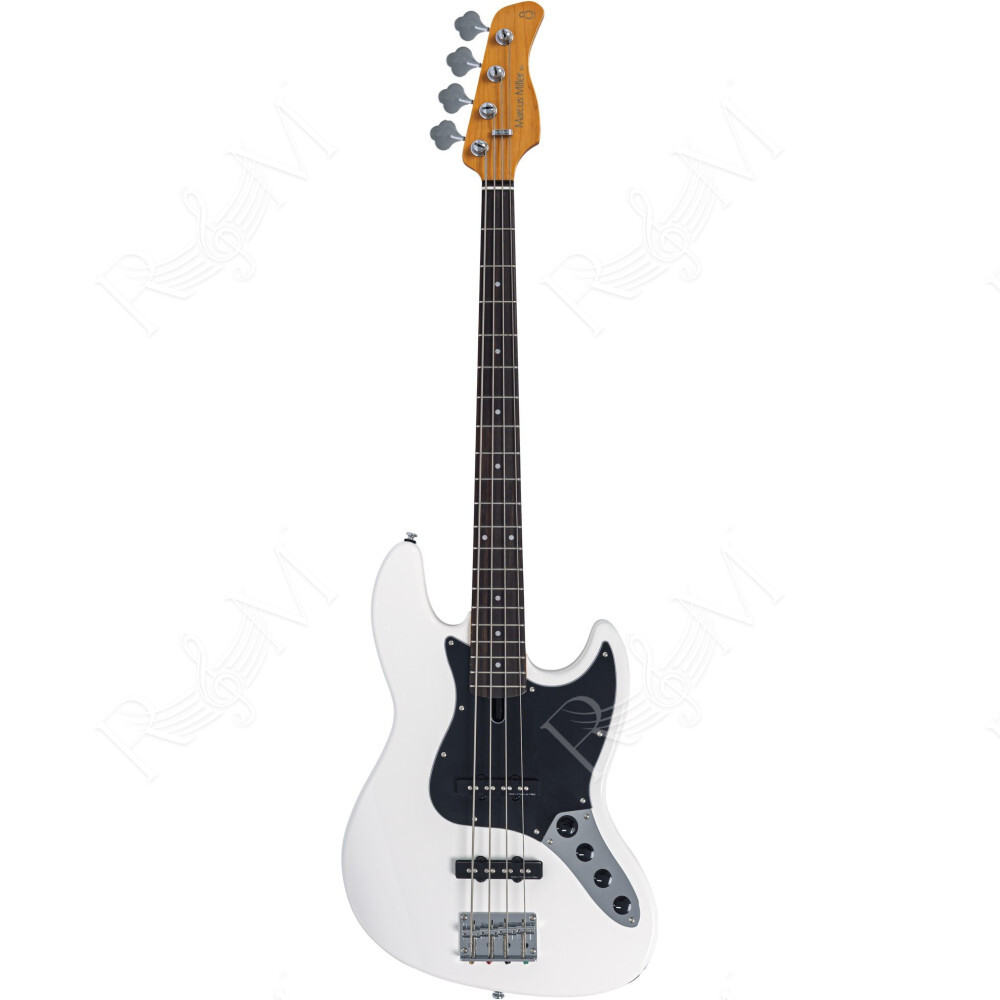 V3-5 NEW GEN AWH ANTIQUE WHITE