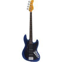 V3-5 NEW GEN MIDNIGHT BLUEBURST