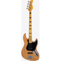 V7 ALDER-4 NEW GEN NAT