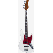 V7 ALDER-4 NEW GEN AWH ANTIQUE WHITE