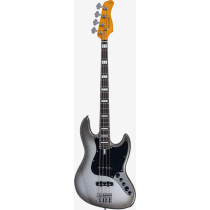 V7 ALDER-4 NEW GEN MERCURY