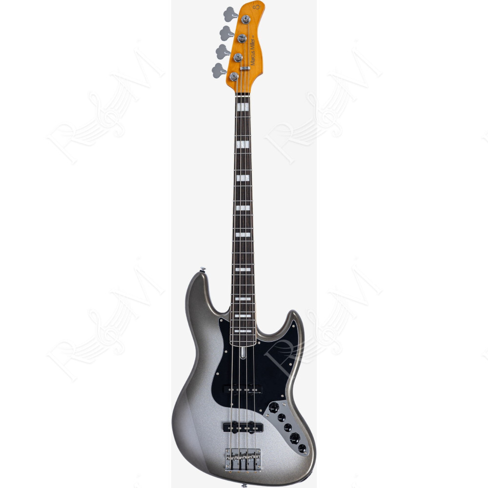 V7 ALDER-4 NEW GEN MERCURY