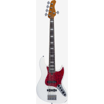 V7 ALDER-5 NEW GEN AWH ANTIQUE WHITE