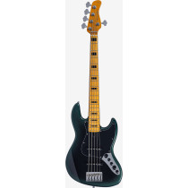 V7 ALDER-5 NEW GEN DARK FOREST
