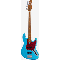 V7 VINTAGE ALDER-4 NEW GEN TP TIDE POOL