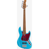 V7 VINTAGE ALDER-5 NEW GEN TP TIDE POOL