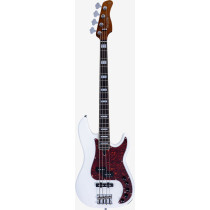 P7 ALDER-4 NEW GEN AWH ANTIQUE WHITE