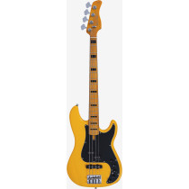 P7 ALDER-4 NEW GEN SUNSHINE YELLOW