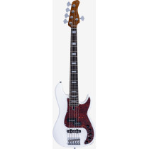P7 ALDER-5 NEW GEN AWH ANTIQUE WHITE