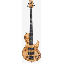 F10-4 NAT (POPLAR BURL TOP)