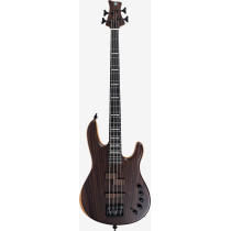 F10 DC 4 NAT (ROSEWOOD TOP)