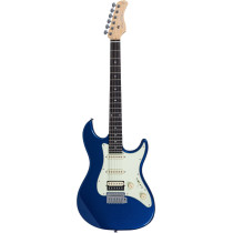 S1 DARK NAVY