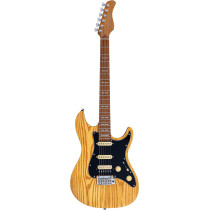 S7 ASH TOP NAT