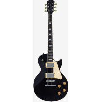 L5 BLACK
