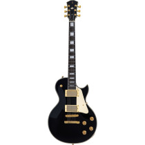 L7 DX BLACK