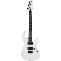 X1 WHITE SATIN