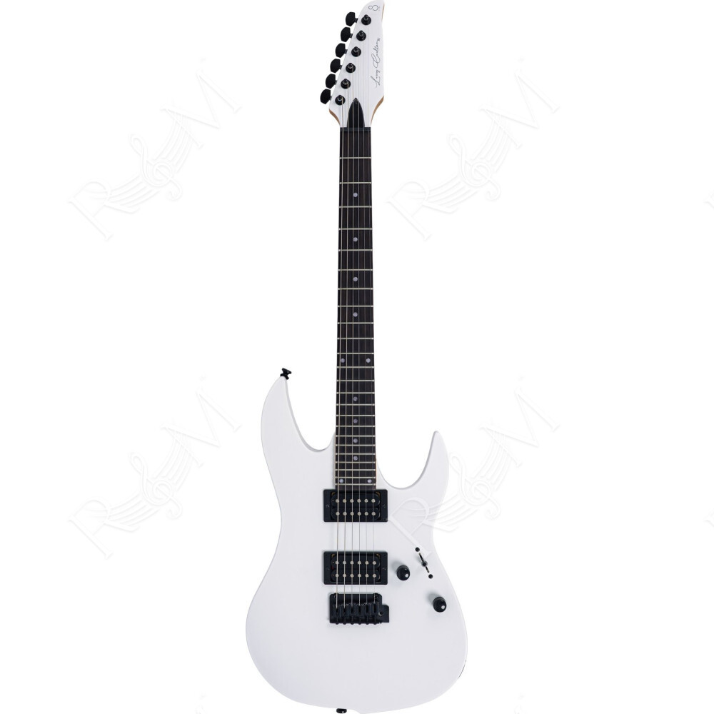 X1 WHITE SATIN
